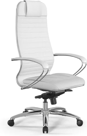 Metta kreslo sit 10 b1 117u extra metta z509151573 0