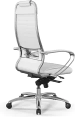 Metta kreslo sit 10 b1 117u extra metta z509151573 1