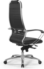 Metta kreslo sit 10 b1 117u extra metta z509151580 1