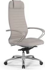 Metta kreslo sit 10 b1 117u extra metta z509151597 0