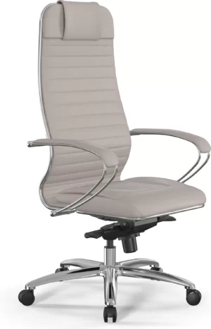 Metta kreslo sit 10 b1 117u extra metta z509151597 0