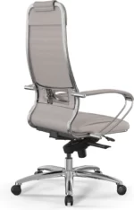Metta kreslo sit 10 b1 117u extra metta z509151597 1