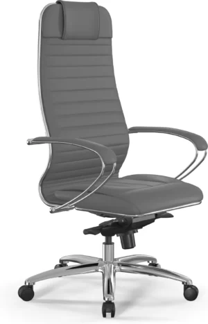 Metta kreslo sit 10 b1 117u extra metta z509151603 0