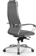 Metta kreslo sit 10 b1 117u extra metta z509151603 1