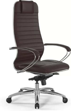 Metta kreslo sit 10 b1 117u extra metta z509151610 0