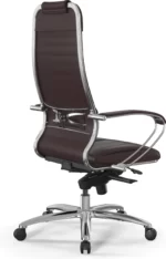 Metta kreslo sit 10 b1 117u extra metta z509151610 1