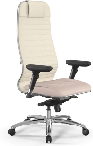 Metta kreslo sit 10 b1 117u extra metta z509219686 0