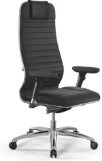 Metta kreslo sit 10 b1 117u extra metta z509219693 0