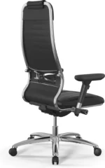 Metta kreslo sit 10 b1 117u extra metta z509219693 1