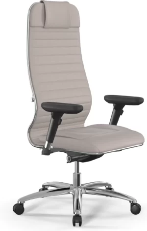 Metta kreslo sit 10 b1 117u extra metta z509219709 0