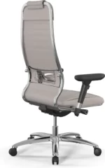 Metta kreslo sit 10 b1 117u extra metta z509219709 1