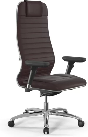 Metta kreslo sit 10 b1 117u extra metta z509219730 0