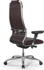 Metta kreslo sit 10 b1 117u extra metta z509219730 1