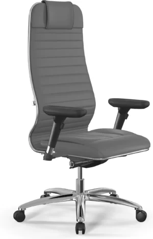 Metta kreslo sit 10 b1 117u extra metta z509219747 0