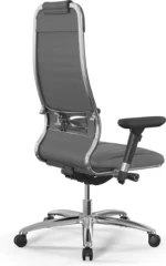 Metta kreslo sit 10 b1 117u extra metta z509219747 1