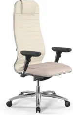 Metta kreslo sit 10 b1 117u extra metta z509219754 0