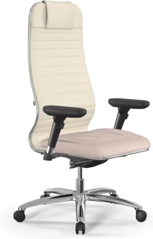 Metta kreslo sit 10 b1 117u extra metta z509219754 0