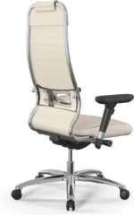 Metta kreslo sit 10 b1 117u extra metta z509219754 1