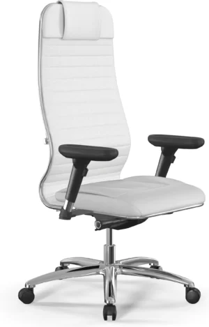 Metta kreslo sit 10 b1 117u extra metta z509219761 0