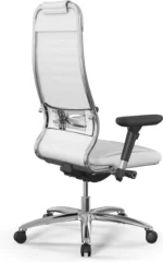 Metta kreslo sit 10 b1 117u extra metta z509219761 1