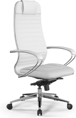 Metta kreslo sit 10 b1 117u extra metta z509219778 0