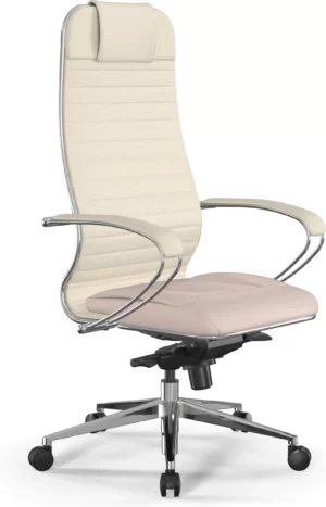 Metta kreslo sit 10 b1 117u extra metta z509219785 0