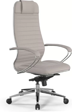 Metta kreslo sit 10 b1 117u extra metta z509219792 0