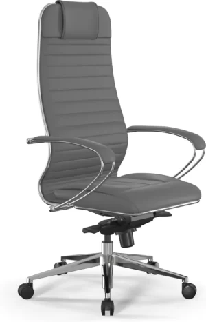 Metta kreslo sit 10 b1 117u extra metta z509219815 0