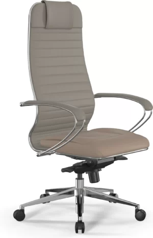 Metta kreslo sit 10 b1 117u extra metta z509219822 0