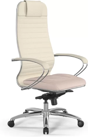 Metta kreslo sit 10 b1 127k fabric 19 metta z252340347 0