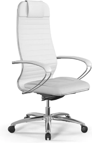 Metta kreslo sit 10 b1 127k fabric 19 metta z509219846 0