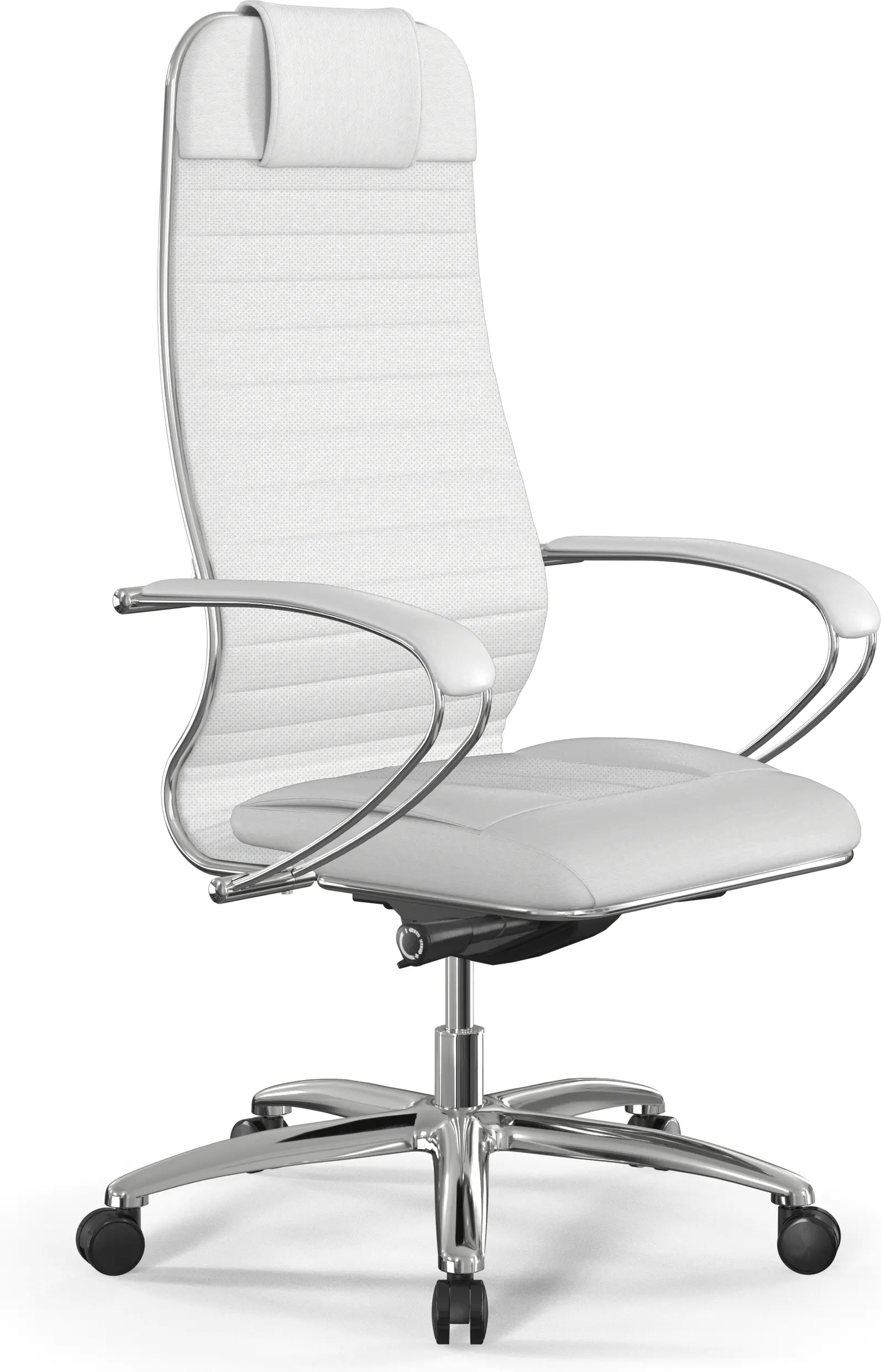 Metta kreslo sit 10 b1 127k fabric 19 metta z509219846 0