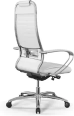 Metta kreslo sit 10 b1 127k fabric 19 metta z509219846 1