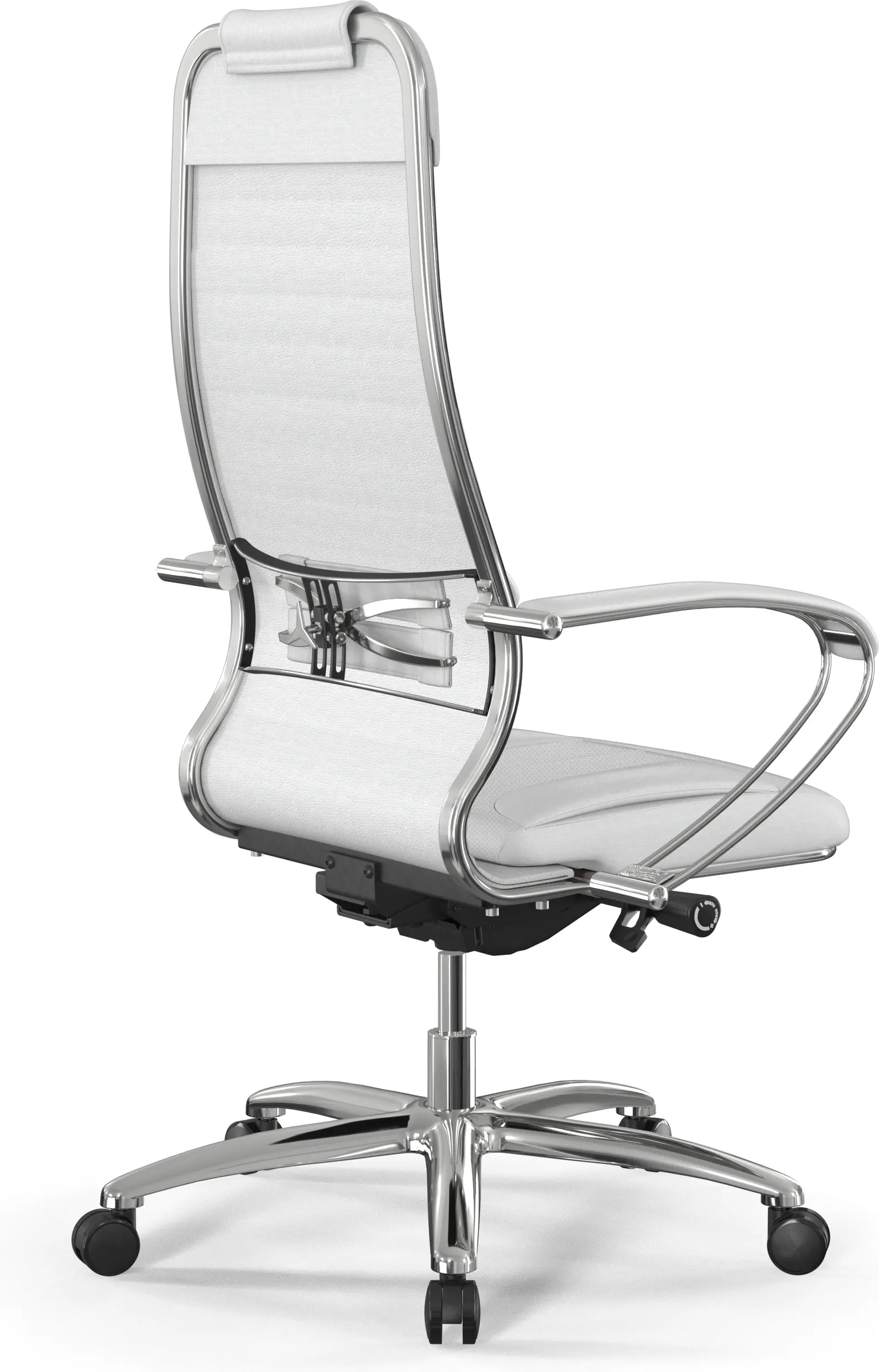 Metta kreslo sit 10 b1 127k fabric 19 metta z509219846 1