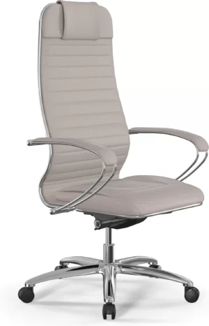 Metta kreslo sit 10 b1 161d extra metta z509219853 0