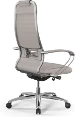 Metta kreslo sit 10 b1 161d extra metta z509219853 1