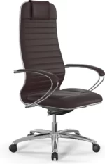 Metta kreslo sit 10 b1 161k extra metta z509219884 0