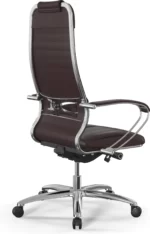 Metta kreslo sit 10 b1 161k extra metta z509219884 1