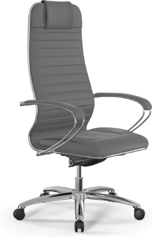 Metta kreslo sit 10 b1 161k extra metta z509219891 0