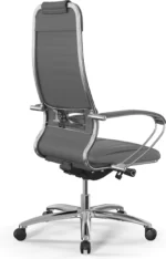 Metta kreslo sit 10 b1 161k extra metta z509219891 1