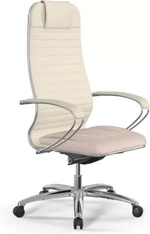 Metta kreslo sit 10 b1 161k extra metta z509219907 0