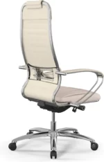 Metta kreslo sit 10 b1 161k extra metta z509219907 1