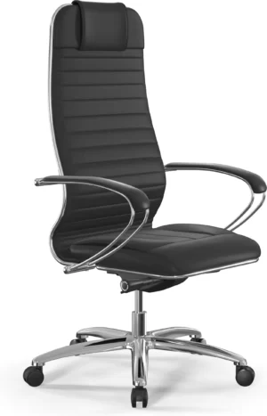 Metta kreslo sit 10 b1 163d t extra metta z509219914 0