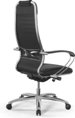 Metta kreslo sit 10 b1 163d t extra metta z509219914 1