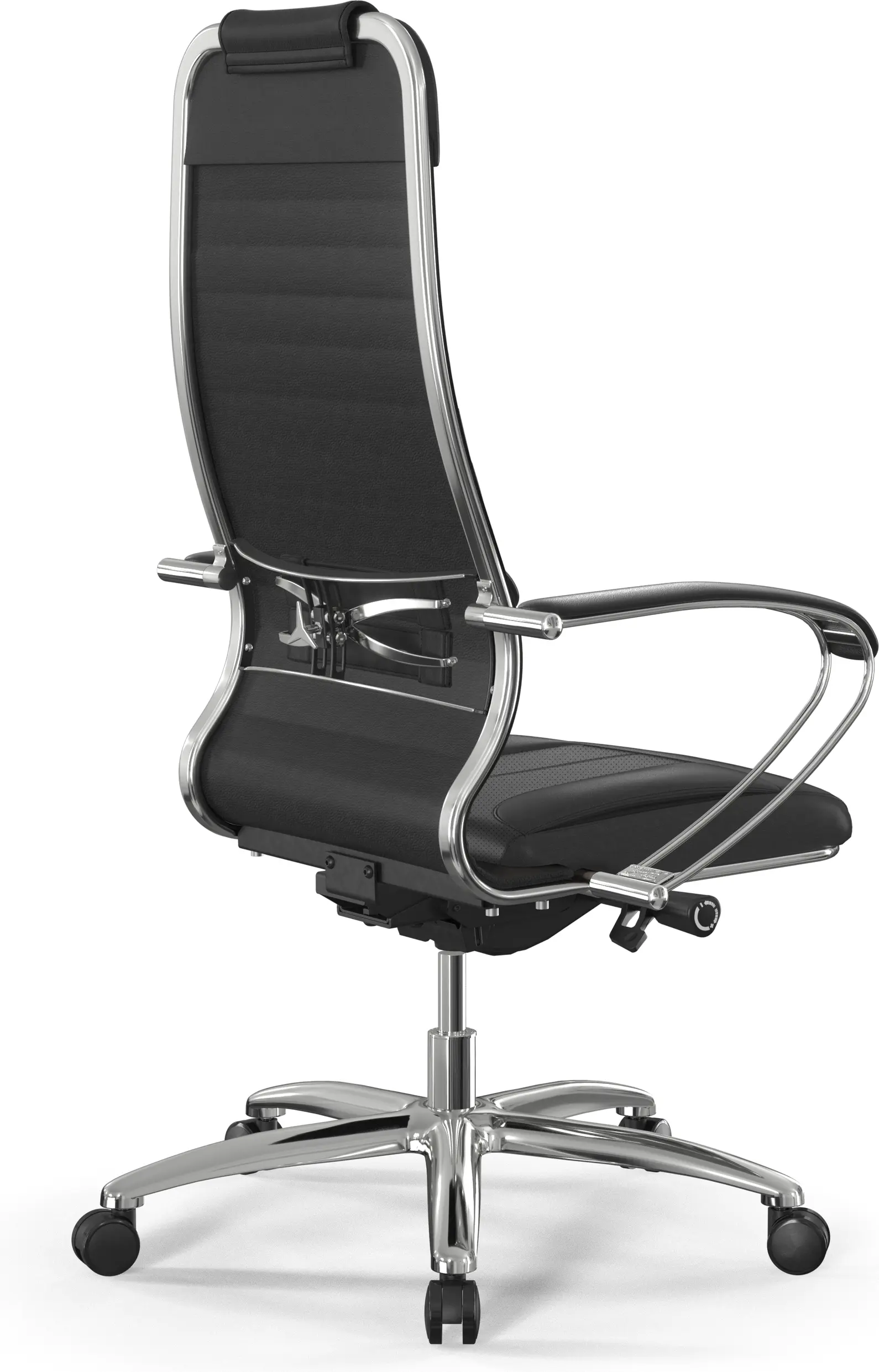Metta kreslo sit 10 b1 163d t extra metta z509219914 1