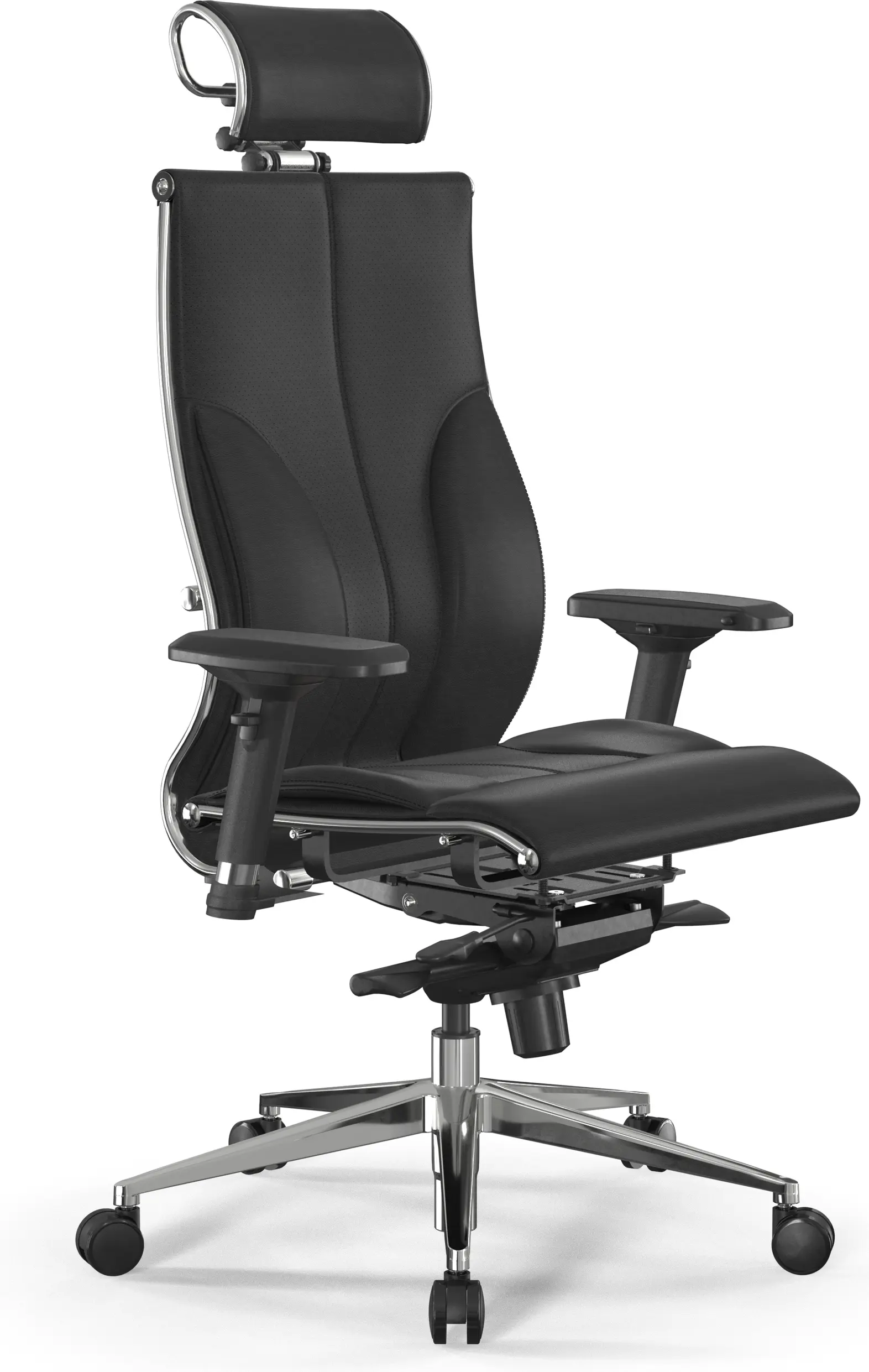Metta kreslo sit 10 b1 163d t extra metta z509219921 0