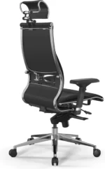 Metta kreslo sit 10 b1 163d t extra metta z509219921 1