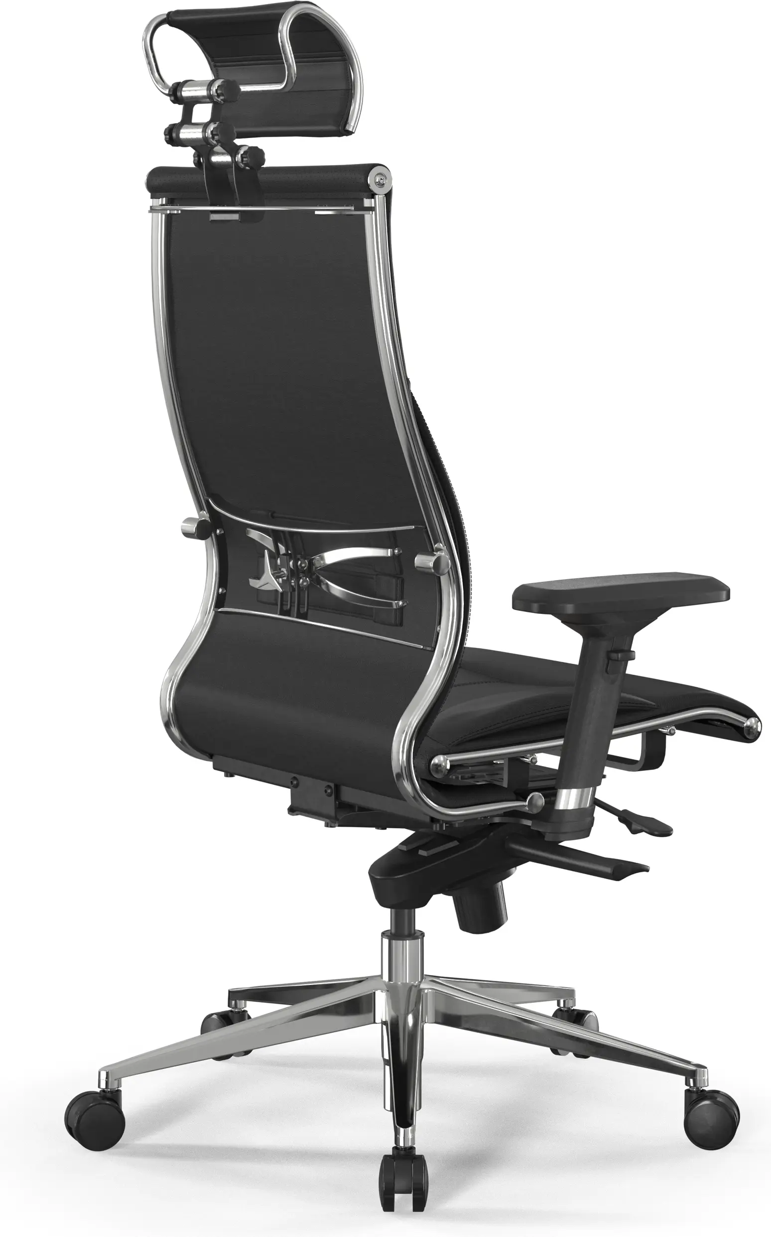 Metta kreslo sit 10 b1 163d t extra metta z509219921 1