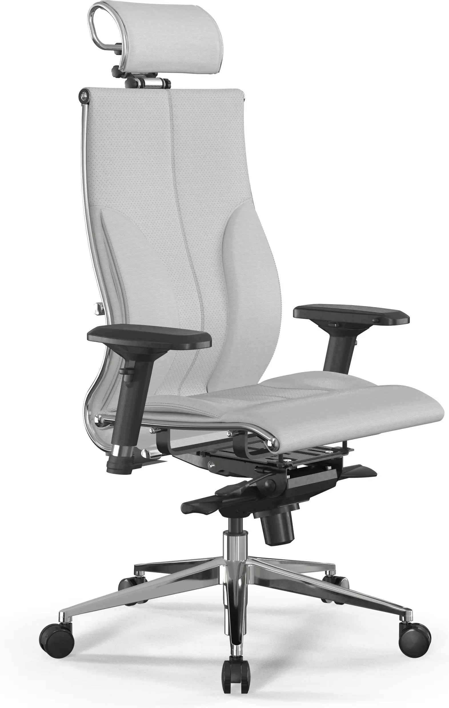 Metta kreslo sit 10 b1 163d t extra metta z509219938 0