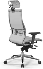 Metta kreslo sit 10 b1 163d t extra metta z509219938 1